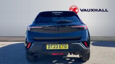 Vauxhall Mokka 1.2 Turbo 136 GS 5dr Petrol Hatchback